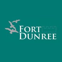 Fort Dunree(@fortdunree) 's Twitter Profileg