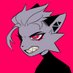 SaturnCat (@saturna_cat) Twitter profile photo SaturnCat (@saturna_cat) Twitter profile photo