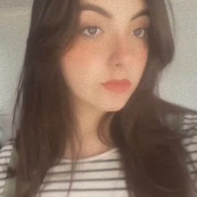 Jen | 18 | Digital Advisor Apprentice at Bournemouth & Poole College
