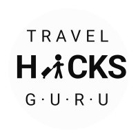 TravelHacks(@TravelHacks8) 's Twitter Profile Photo