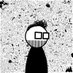 dagsson (@hugleikur) Twitter profile photo dagsson (@hugleikur) Twitter profile photo