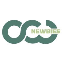 OCJ NEWBIES(@OCJNEWBIES) 's Twitter Profile Photo