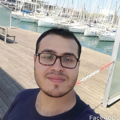 Jorge05818594's profile picture. Joven que lucha por sus sueños