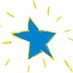 The Naji Cherfan Foundation (@cherfanthe) Twitter profile photo The Naji Cherfan Foundation (@cherfanthe) Twitter profile photo