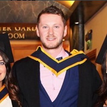 JoeJStack's profile picture. CNS Orthopaedic Trauma Assessment Clinic, UHL.