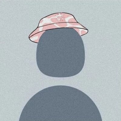 mendlynft's profile picture. Nft collector/trader #algo #algorand