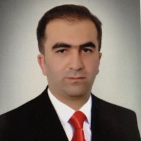 Muhammet Emin Güngor(@MEminGngor1) 's Twitter Profile Photo