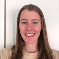 Mirrin Mckay (@mirrin_mckay) 's Twitter Profile