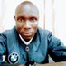 Chumo (@kiplimo_chumo) Twitter profile photo