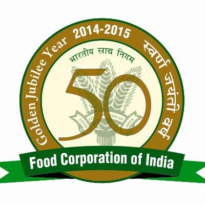 FOOD CORPORATION OF INDIA, DIVISIONAL OFFICE SRINAGAR , J&k.