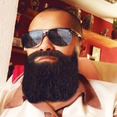 Cacaastilleja's profile picture. Soy como soy y no me parezco a naiden.