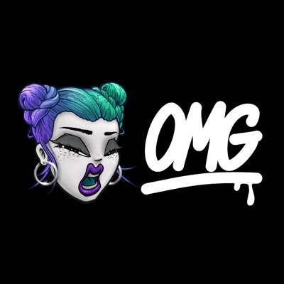 Oh My Girls💃🏻 | WELCOME TO WOMEN ON WEB3 ✨さんのプロフィール画像