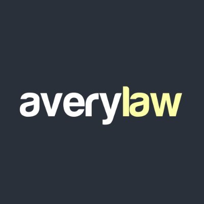 avery_law's profile picture. A boutique law firm redefining legal services with a focus in the growth tech sector.