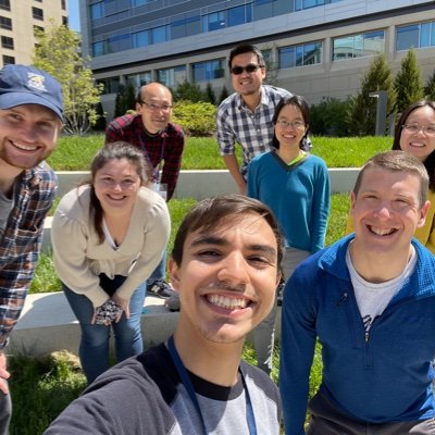 Lab at Duke, passionate about cell signaling through protein glycosylation and equity, diversity and inclusion in STEM. Tweets by Mike.