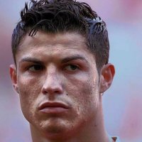 saud❤️⚽️ (@qrflniiigarqvfr) Twitter profile photo