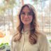 Alexandra Palmcrantz (@alepalmcrantz) Twitter profile photo Alexandra Palmcrantz (@alepalmcrantz) Twitter profile photo