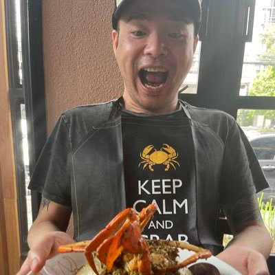 woaixijiasu11's profile picture. 