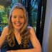 Sinead Gormley (@sineadgormley3) Twitter profile photo Sinead Gormley (@sineadgormley3) Twitter profile photo