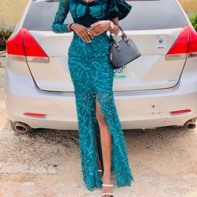 OyelowoBukola's profile picture. lover of God❤️❤️.marketer 💕fashionista🧟I follow back💯