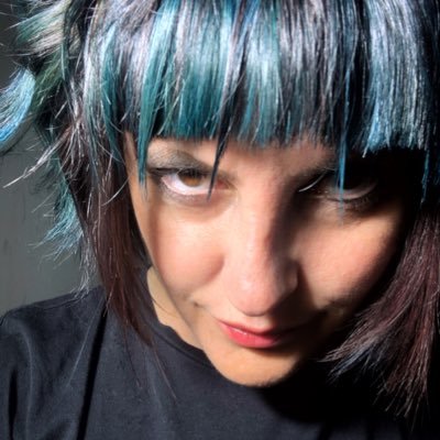 DDconte's profile picture. Artist