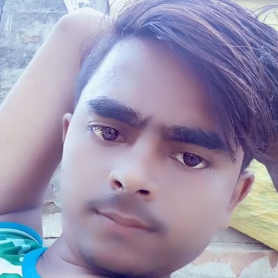 RajeshR89827845's profile picture. Hai