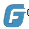 GreatFutureTech's profile picture. Complete Solution of Information Technology.