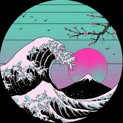 GitHub Extern @SaraverseGG | Frontend dev | In love with Three.js | Develop in $SOL & $ETH