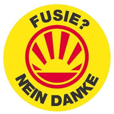 Stem voor een sterk en zelfstandig GroenLinks, stem tegen fusie met de PvdA! Teken de oproep via de link en deel deze met andere leden.