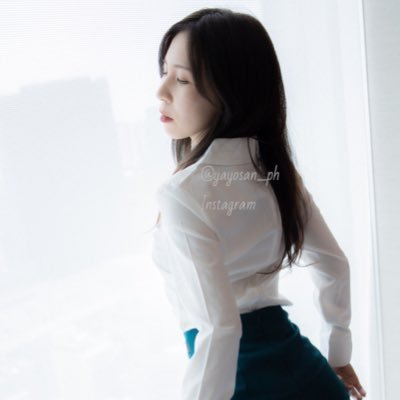 ⭐︎ やよい様 ⭐︎専用ページ Yayoi♡ (@yayoii_pic