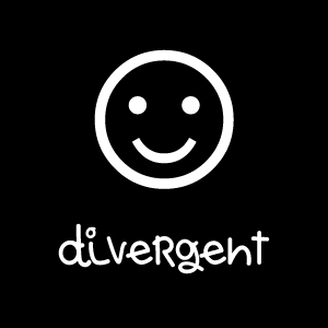 Bansellgus's profile picture. https://t.co/Bt82l0qAIb - sin censura: fuentes científicas, gubernamentales, estudios varios, primera línea. También https://t.co/a95PAaieMB - https://t.co/HtXYZ7GwjW