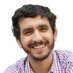 Ezequiel Ferrero (@ezeferrero) Twitter profile photo Ezequiel Ferrero (@ezeferrero) Twitter profile photo