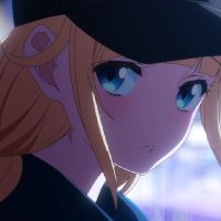 そむるです (@somulu_) Twitter profile photo