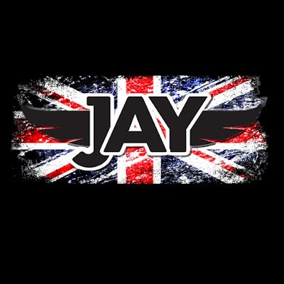 Jay13848815's profile picture. 