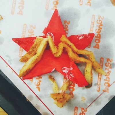 참참さんのプロフィール画像