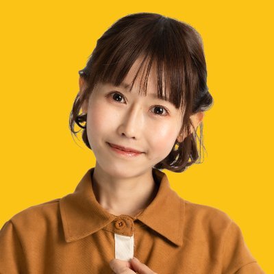 ogoseaya's profile picture. おごせ綾チャンネル運営事務局の公式アカウントです。メディア出演情報などをお知らせいたします。

▼お仕事のご依頼はメールにてお願いいたします
mail@ogoseaya.jp

※DMへの返信は控えさせていただいております。
※当アカウントは事務局スタッフが運営します。
※本人のツイートは文末に【お】と付記します。
