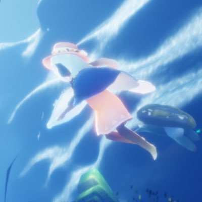 しゃけskyさんのプロフィール画像