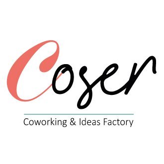 Coser is a coworking space for entrepreneurs,Hotdesks, Offices, Community & more.

Contact us at : Hello@coser.tn