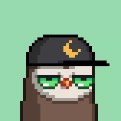 Anatan Smith Profile