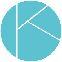 オーディションKYAM.PUS (@kyam_pus) 's Twitter Profile