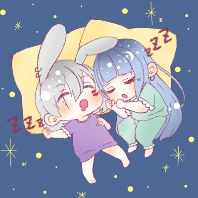 ..........褒められて伸びるなっくんです!楽しく、ときに優しい時間を過ごせたらと...໒꒱*.......... たまに絵を描いたり、歌ってます