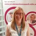 alison atkinson (@atkinsonal84) Twitter profile photo alison atkinson (@atkinsonal84) Twitter profile photo