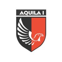 Aquila I(@Aquilai_in) 's Twitter Profile Photo