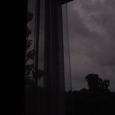 UnicaMassey's profile picture. Be like a flower, even when they are stepped on they still grow. 
So can you, even after all the hardship believe yourself and give your best to glow and grow.