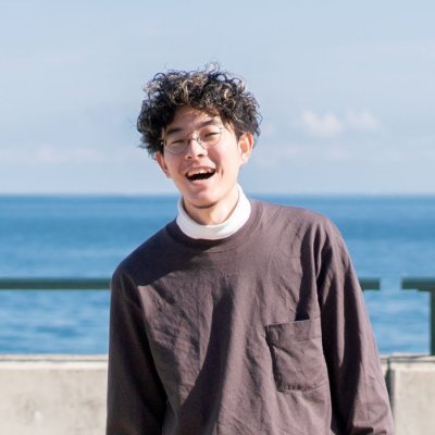 カイトズズキさんのプロフィール画像