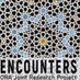 ENCOUNTERSeu (@EncounterSeu) Twitter profile photo