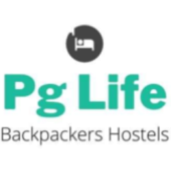 PGLIfe4's profile picture. Most Trusted Pg Life Book Now
Location - North Campus & KAROL BAGH, PATEL NAGAR. 
Whatsapp- 7678199125 
https://t.co/mSVrWa7i7o
Find Broker-Free Pgs At Pglife Visit Now!
