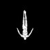 Afterlife (@afterlife_ofc) Twitter profile photo Afterlife (@afterlife_ofc) Twitter profile photo