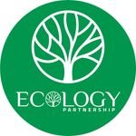 EcologySurveys Profile Picture