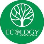 Ecology Partnership(@EcologySurveys) 's Twitter Profile Photo