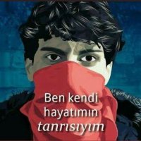 Tezcan Firat (@tezcan_firat) Twitter profile photo